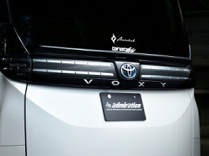 VOXY ZWR / MZRA 90 HNV[ L.S.C Q[gECO [J[PFh 220 Xp[NOubNp[NX^VC t