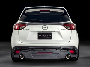 CX-5 KEn O/ Belta An[tX|C[ EVOop LED[}Egv ht