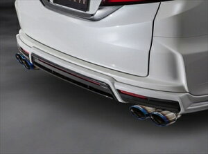 IfbZC RC1/2/4 Au\[g (H25.11`) DEPORTEGAp GO[NeBu}t[ E4{o `^HYBRIDe[ Ghv[gJ[Fn