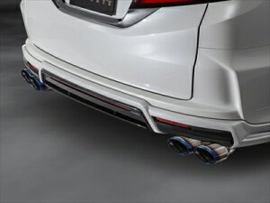 IfbZC RC1/2/4 Au\[g (H25.11?) op[p GO[NeBu}t[ E4{o `^HYBRIDe[ Ghv[gJ[Fn t