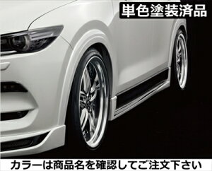 CX-5 KFnOi2017/2-2021/10j Belta I[o[tF_[ Ah~CVGAp FRP h }V[O[v~A^bN(46G) t