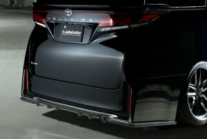 40n Ft@CA RICERCATO A_[X|C[ [J[hh ubN+_[NO[M t