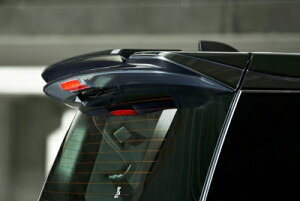 40n Ft@CA RICERCATO [tECO [J[hh v`izCgp[}CJ+ubN