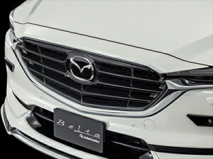 CX-5 KFnOi2017/02-2021/10j Belta tgtFCXOV1 h }V[O[v~A^bN(46G) t