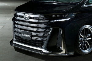 40n Ft@CA RICERCATO tgA_[|C[ J[{+FRP h