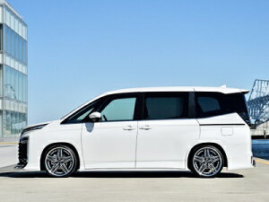 VOXY ZWR / MZRA 90 HNV[ f|e TChXebv [J[hh Xp[NOubNp[NX^VC220+_[NO[M