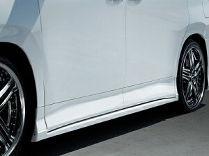 VOXY ZWR / MZRA 90 HNV[ L.S.C TChXebv [J[hh 220 Xp[NOubNp[NX^VC+_[NO[M