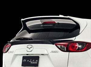 CX-5 KEn O/ Belta A[tECO FRP 2Fhh t