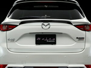 CX-5 KFnOi2017/02-2021/10j Belta Q[gECO FRP hh fB[vNX^u[}CJ(42M)+WFbgubN