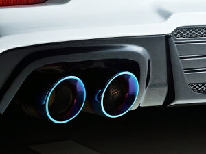 CX-5 KFn  Belta GO[NeBu GL][XgtBjbV[ EfAo