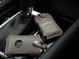 CX-5 KFn  Belta U[L[P[X