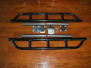 �W���j�[ SJ30~JA22 ���b�N�T�C�h�K�[�h