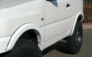 Wj[ JB23 I[o[tF_[