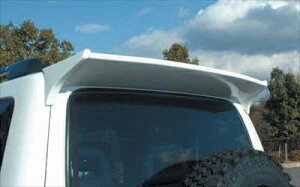 Wj[ JB23 A[tX|C[ hς