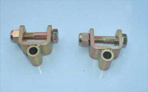 Wj[ JB23 VbNuPbgu2v