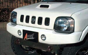 Wj[ JB23 tgop[ tHOȂ^Cv