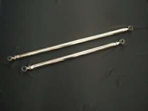 Wj[ JB64/74W XeXebh Ap