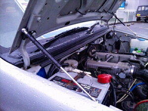 Wj[ JB23/33/43 {lbg_p[