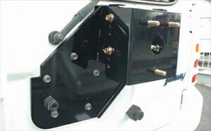 Wj[ JB23 XyA^CړuPbg