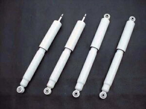 Wj[ JB23 OXg[NVbN/1{