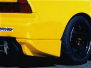 NSX TChXebv+TChJE2_Zbg hς