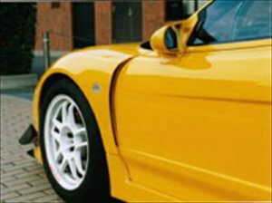 NSX GTtgtF_[ hς
