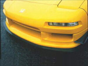 NSX tg2_Zbg(tgS+JbvS) ht