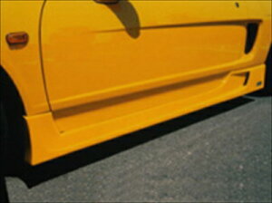 NSX GTTChXebv ht