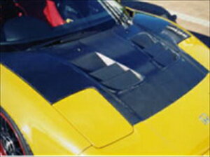 NSX GT{lbg (J[{) t