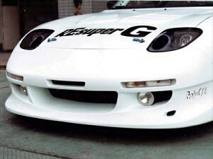 RX-7 FD3S AD FACER-2