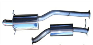 RX-7 FD3S 90J[ htBe[}t[&Tu}t[