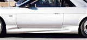 [mX RX JCES E 3S E AD STEP