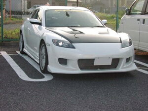 RX-8O AD GCg FACER Ver.2 tHO hς
