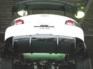 RX-8 AD AA_[ GCg hς