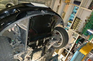 RX-8 SE3P A_[Jo[ Z^[&TChZbg