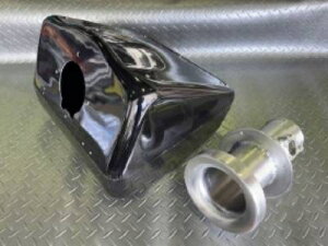 RX-8 SUPER Ce[N{bNXZbg FRP