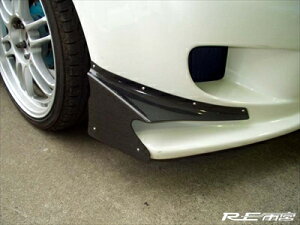 RX-8 Ji[h PRO for AD GCg FACER FRP hς