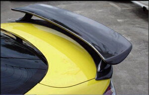 RX-8 gNECOX|C[ J[{ NAhς