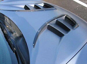 RX-8 AD {lbgt[h D1 IvVp[c t[h D1 _Ng GARNE FRP hς