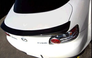 RX-8 gNX|C[ J[{ t