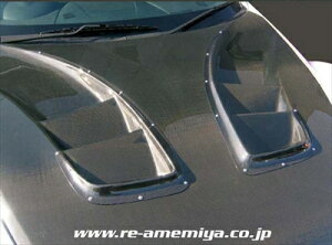 RX-8 AD {lbgt[h D1 IvVp[c t[h D1 _Ng GARNE J[{
