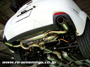 RX-8 X[p[htBe[}t[ p