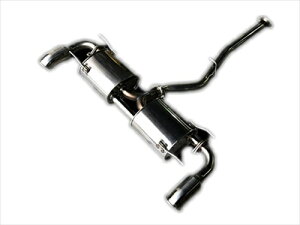 RX-8 ULTIMATE htBe[}t[ Op