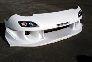 RX-7 FD3S FACER N-1 05MODEL ECJ[ hς