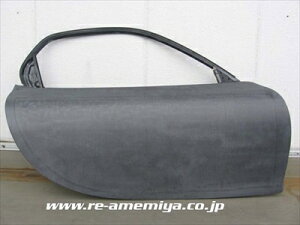 RX-7 FD3S p [VO hA hCJ[{ [R] NAhς