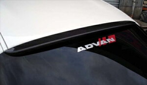 RX-8 A[tX|C[ J[{ NAhς