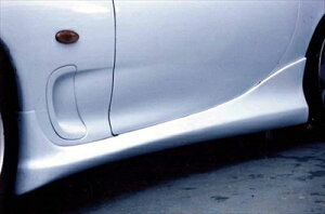 RX-7 FD3S AD STEP D-2 ht