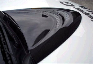 RX8 {lbgXN[v J[{ t