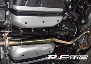 RX-8 X[p[htBe[}t[ `o[ p t