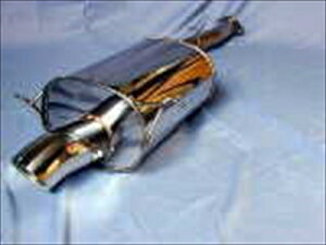 FD3S New Gravity80-90pC